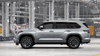 6 thumbnail image of  2026 Toyota Sequoia Limited