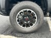 9 thumbnail image of  2025 Toyota Tacoma i-FORCE MAX TRD Off-Road