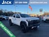 1 thumbnail image of  2023 Chevrolet Colorado Trail Boss