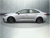 4 thumbnail image of  2022 Toyota Corolla SE