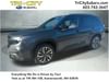 1 thumbnail image of  2025 Subaru Forester Hybrid Touring