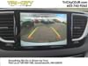 19 thumbnail image of  2026 Chrysler Voyager LX