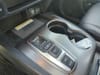 29 thumbnail image of  2022 Honda Pilot Special Edition
