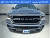 11 thumbnail image of  2022 Ram 1500 Laramie