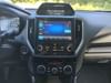 24 thumbnail image of  2021 Subaru Forester Touring