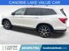 5 thumbnail image of  2019 Honda Pilot Elite
