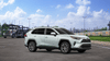 16 thumbnail image of  2025 Toyota RAV4 Hybrid XLE Premium