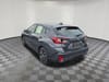 5 thumbnail image of  2026 Subaru Impreza Sport