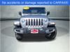 2 thumbnail image of  2018 Jeep Wrangler Unlimited Sahara