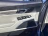 11 thumbnail image of  2021 Kia Telluride SX