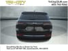 4 thumbnail image of  2023 Jeep Grand Cherokee L Limited