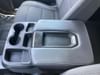 23 thumbnail image of  2022 Chevrolet Silverado 1500 LT