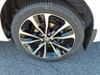 29 thumbnail image of  2018 Toyota Corolla XSE
