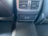 15 thumbnail image of  2026 Nissan Rogue SV