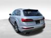 4 thumbnail image of  2022 Audi SQ7 Premium Plus