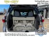27 thumbnail image of  2017 Toyota Sienna L