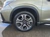 35 thumbnail image of  2023 Subaru Ascent Touring