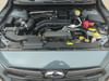 28 thumbnail image of  2024 Subaru Crosstrek Premium