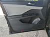 17 thumbnail image of  2023 Volkswagen Taos 1.5T SE