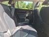 12 thumbnail image of  2022 Toyota Highlander XLE