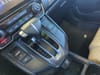 29 thumbnail image of  2018 Honda CR-V EX-L