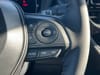23 thumbnail image of  2026 Toyota Corolla SE