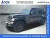 1 placeholder image of  2025 Jeep Wrangler Sport S