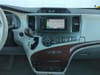 20 thumbnail image of  2013 Toyota Sienna XLE