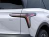 11 thumbnail image of  2025 Chevrolet Blazer EV LT