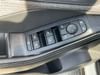 11 thumbnail image of  2021 Nissan Rogue S