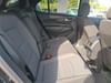 11 thumbnail image of  2023 Chevrolet Equinox LT