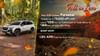 13 thumbnail image of  2025 Subaru Forester Hybrid Premium