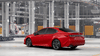 8 thumbnail image of  2026 Toyota Camry XSE AWD