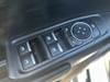 16 thumbnail image of  2024 Ford Ranger XL