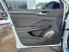 10 thumbnail image of  2026 Volkswagen Taos 1.5T SE Black