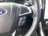 17 thumbnail image of  2024 Ford Edge SEL