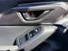 10 thumbnail image of  2025 Subaru Impreza Base