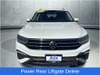 6 thumbnail image of  2022 Volkswagen Tiguan 2.0T SE