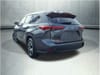 22 thumbnail image of  2020 Toyota Highlander Hybrid XLE