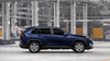 13 thumbnail image of  2025 Toyota RAV4 XLE