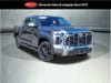 1 thumbnail image of  2022 Toyota Tundra 1794