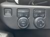 27 thumbnail image of  2022 Chevrolet Silverado 1500 LT