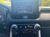 15 thumbnail image of  2022 Toyota RAV4 XLE