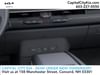 23 thumbnail image of  2026 Kia EV9 Land