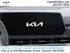 20 thumbnail image of  2025 Kia Telluride EX X-Line