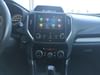 26 thumbnail image of  2022 Subaru Forester Limited