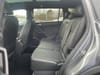 28 thumbnail image of  2022 Volkswagen Tiguan 2.0T SE R-Line Black