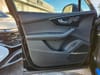14 thumbnail image of  2026 Audi Q7 55 Premium Plus