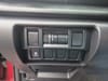 13 thumbnail image of  2019 Subaru Impreza 2.0i Premium