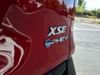 26 thumbnail image of  2025 Toyota RAV4 Plug-in Hybrid XSE